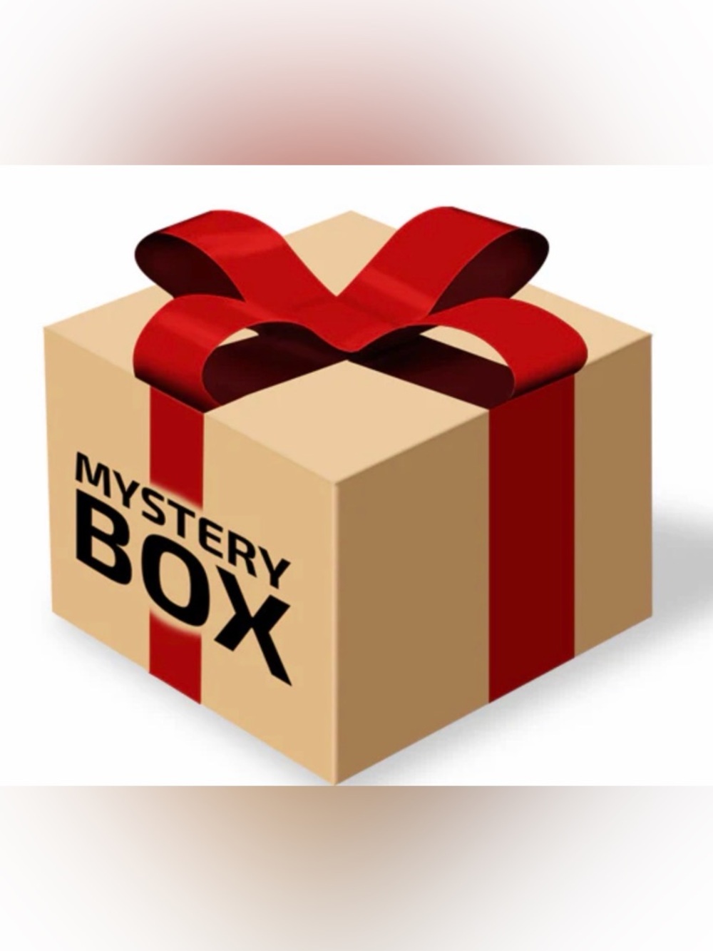 Mystery box for live show 🔥 🔥 WOW 😱 LUXURY & HIGH END DESIGNER IN EVERY BOX 🔥